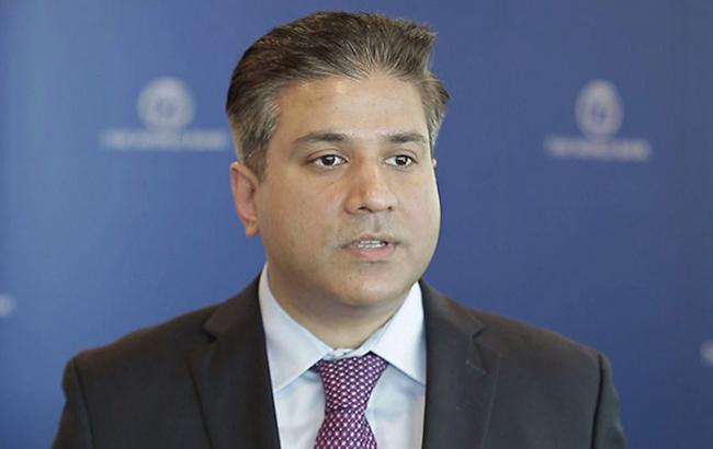 Інвестори України стурбовані темпом антикорупційних реформ, - Всесвітній банк