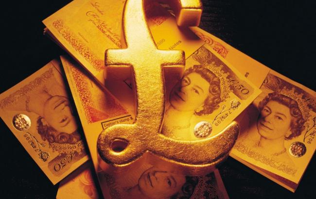 Банк Англии пытался влиять на межбанковскую ставку во время кризиса, - расследование ВВС