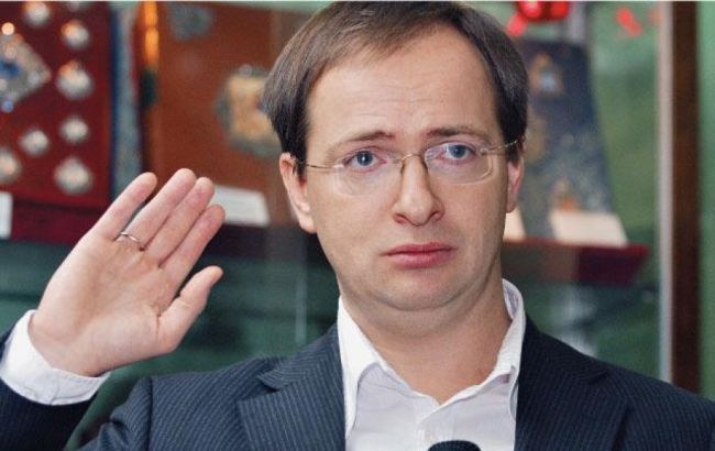 В Крыму хотят создать российский военно-патриотический лагерь для детей