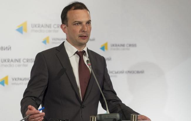 Комитет ВР по борьбе с коррупцией угрожает сменой руководства МВД при невыполнении внутреннего расследования