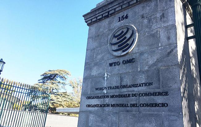 Спор с Россией в ВТО станет первым по обжалованию соглашения об упрощении торговли, - МЭРТ
