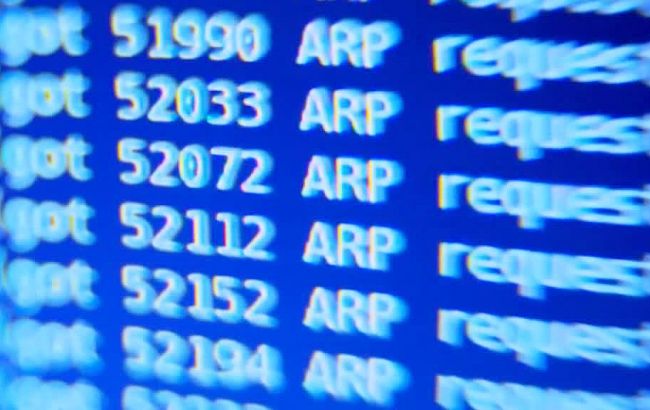 Разработчики вируса WannaCry обошли блокировку, которая остановила его распространение