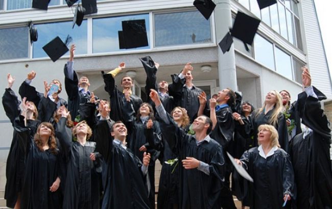 Кабмин утвердил положение о порядке реализации права на академическую мобильность