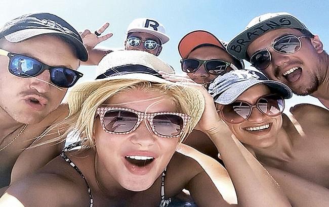 Гороскоп на сегодня, 26 июня