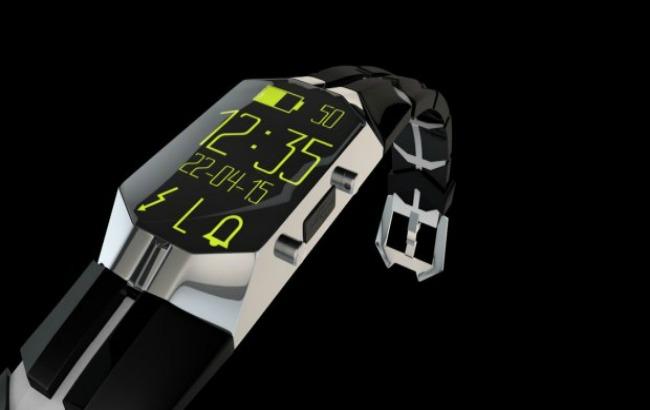 Харьковчане придумали не дающий уснуть гаджет