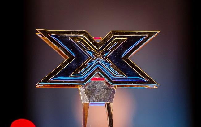 Х-фактор: 9 сезон 13 выпуск смотреть онлайн
