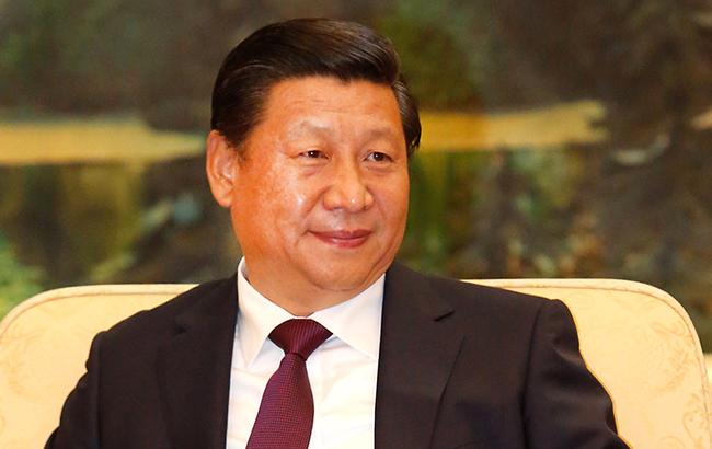 В Китае наказаны 37 тыс. чиновников за материальные злоупотребления