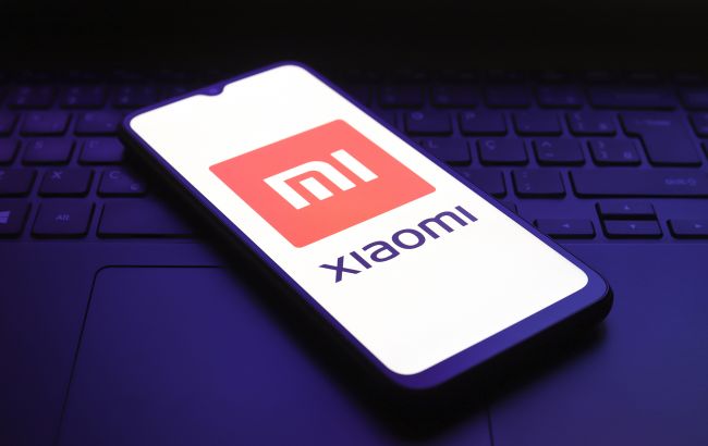 Xiaomi начала обновлять смартфоны до Android 16: полный список устройств