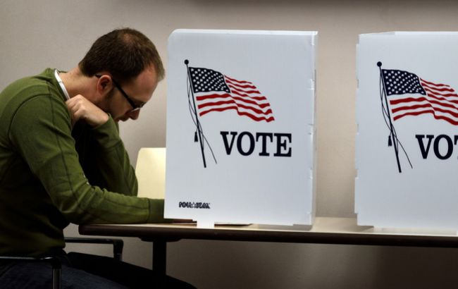 У США заявили про завершення роботи над доповіддю про втручання Росії у президентські вибори