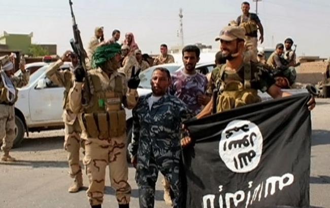 Операция в Сирии обойдется России примерно в 1 млрд евро в год