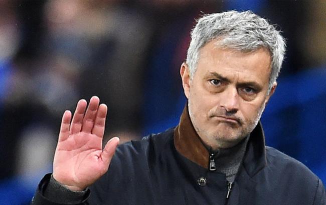 "Манчестер Юнайтед" встановив клубний антирекорд у чемпіонаті Англії