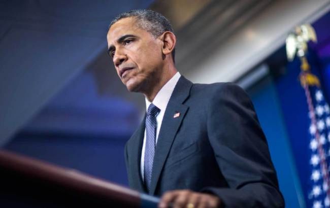 Угода США з Росією щодо Сирії ще не готова, - Обама