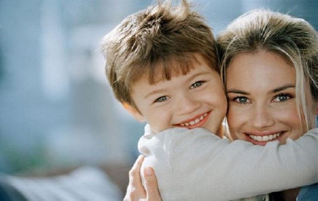 Гороскоп на сегодня, 7 августа