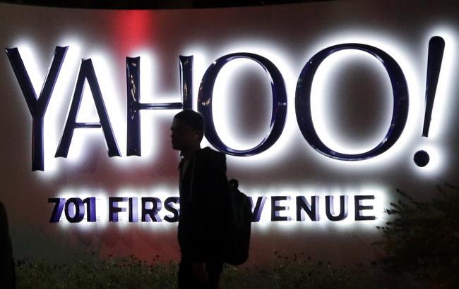 Потенциальные покупатели Yahoo! оценили актив в 2-3 млрд долларов