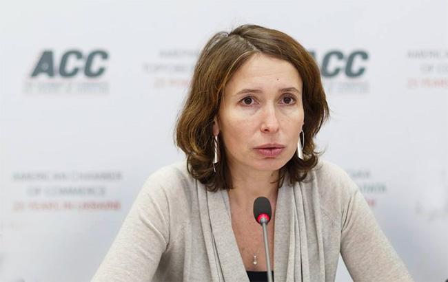 В Минфине прогнозируют завершение реформы ГФС через два года