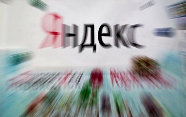 "Яндекс" усомнился в&nbsp;популярности Google на просторах Рунета