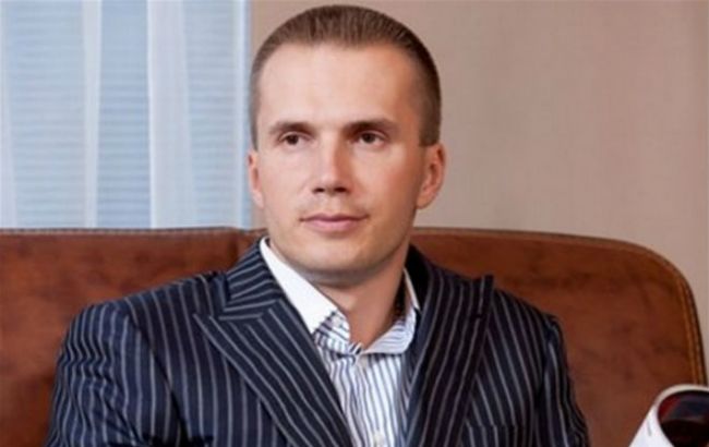 Швейцарія заперечує наявність заморожених рахунків активів або сина Януковича