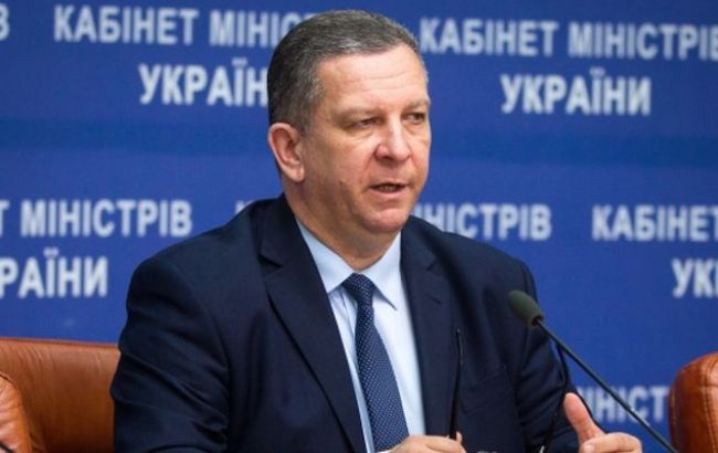 Жилищные субсидии уже назначены 5,3 млн домохозяйств, - Минсоцполитики