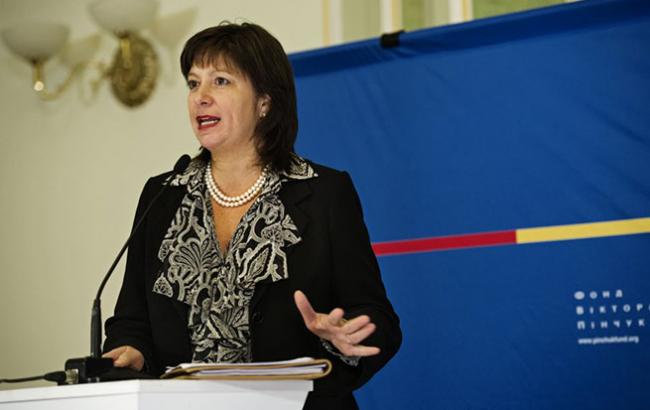 НДФЛ и ЕСВ объединят с 1 января 2018 г., - Минфин