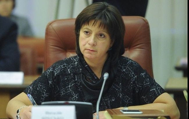 Рада директорів МВФ 31 липня ухвалить позитивне рішення по 2 траншу Україні, - Bloomberg