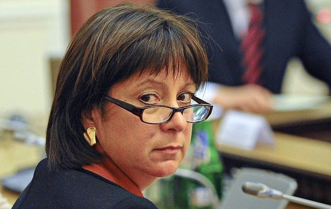 Западные кредиторы отказали Украине в списании долгов