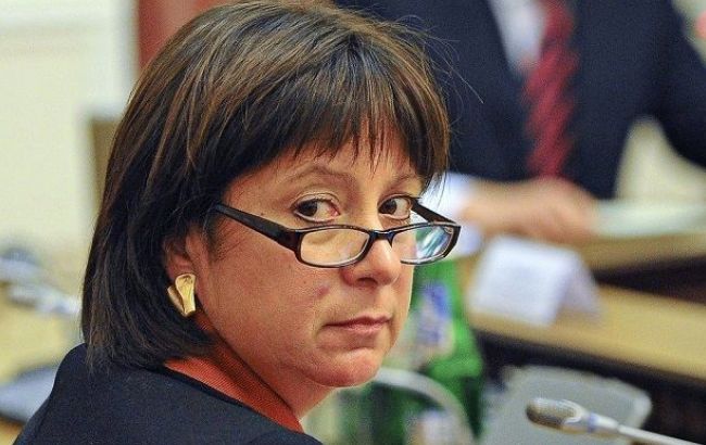 Кредиторы Украины предложили продлить ее долги до 2025 г