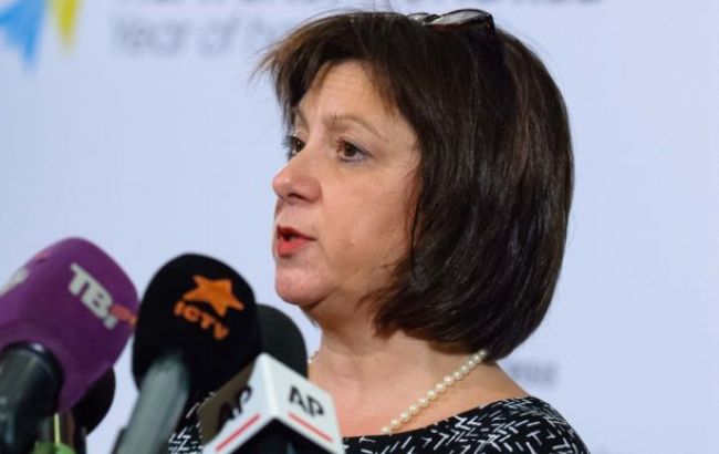 Минфин заявил о невозможности погасить долг РФ на начальных условиях