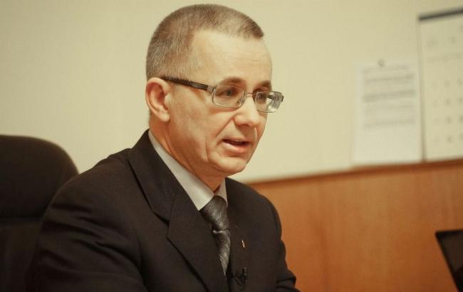 Себестоимость посева одного гектара выросла почти вдвое, - МинАП