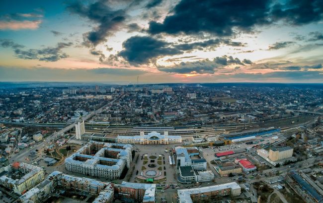 Цены снижены. Сколько сегодня стоит аренда квартир в крупных городах Украины