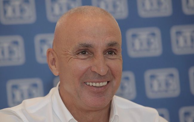 Группа DCH Ярославского сегодня запускает Харьковский тракторный завод