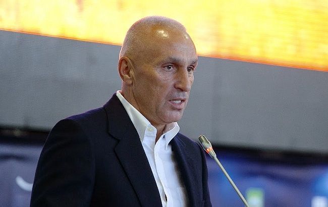 В НБУ не будет проволочек с утверждением заявки Ярославского на покупку ПИБ, - аналитик