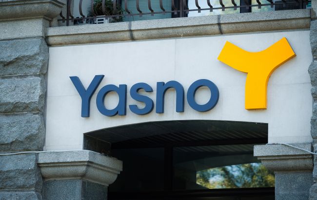 YASNO визначило переможців грантової програми для ветеранських бізнесів