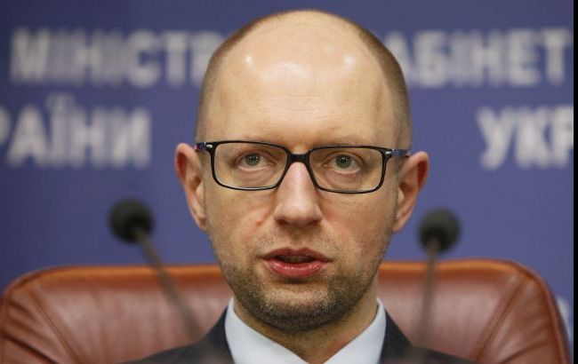 Кабмин сегодня рассмотрит вопрос о контрразведывательной деятельности