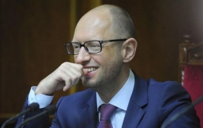 Украина и Польша подпишут договор о кредите на 100 млн евро 9 сентября