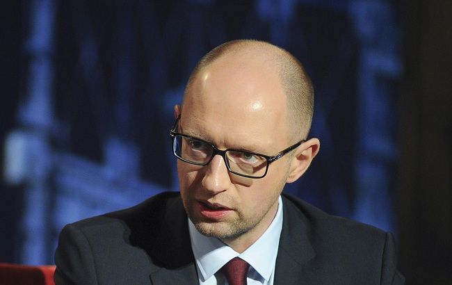 Кабмин передал НАБ материалы по махинациям в госкомпаниях