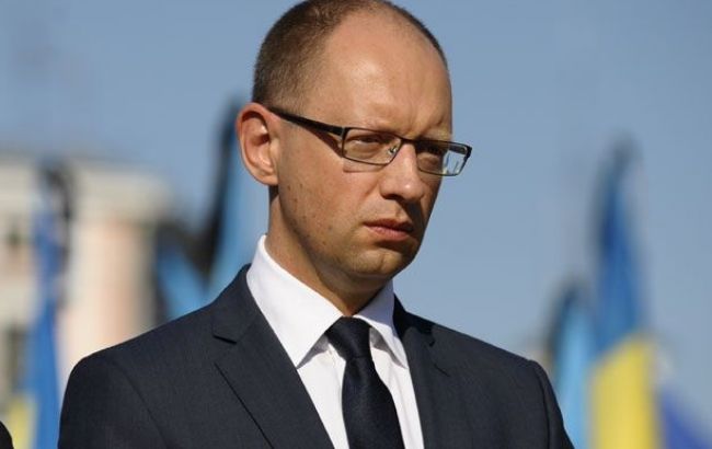 НФ пропонує ввести розстрочку комунальних платежів для громадян, які не отримують субсидії