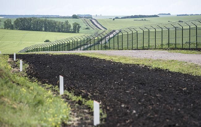 САП направила в суд дело по проекту "Стена"