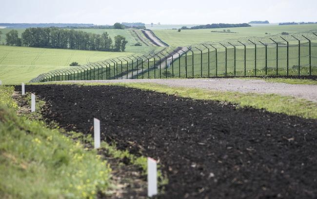 Суд отменил решение об отводе эксперта в деле "Стены"