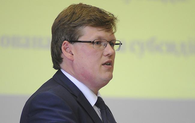 У Кабміні назвали польський закон про ІНП можливою загрозою правам українців