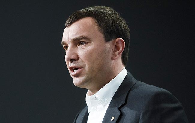 Кодекс по процедурам банкротства даст возможность Украине подняться в Doing Business на 9 позиций, - Иванчук