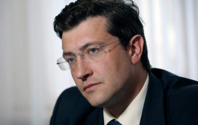 Минторг РФ подсчитал сумму убытков российской промышленности от санкций