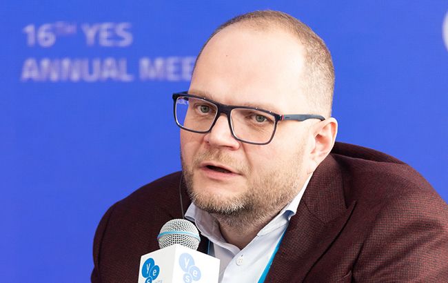 Минкульт выступает за ответственность для СМИ за манипуляции