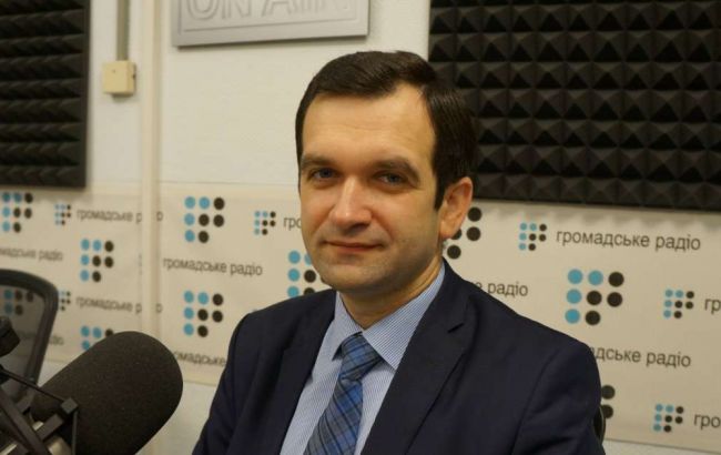 Автоматической системой возмещения НДС выявлено 2 млрд гривен проблемных сумм, - Минфин