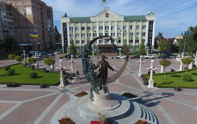 Новый район с центром в Ирпене имеет больше возможностей, - эксперт