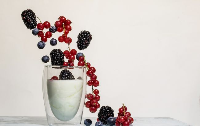 Как легко и просто приготовить йогурт в домашних условиях: полезно и невероятно вкусно