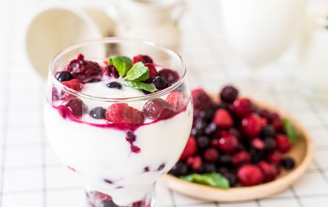 Забудьте о стрессе: 8 секретных продуктов, которые восстанавливают нервы быстрее лекарств