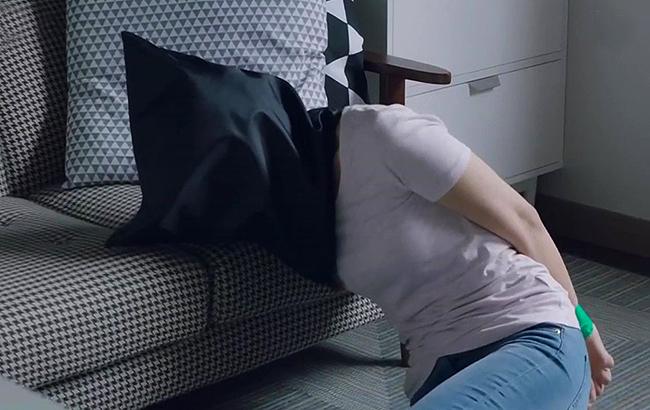 Разоблачения преступлений торговли людьми выросли в 5 раз за год