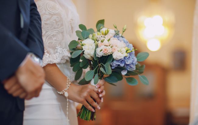 Психолог назвала причини, які заважають жінці вийти заміж