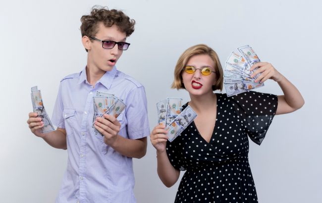 5 фінансових порад, які допоможуть грамотно сформувати бюджет на осінь