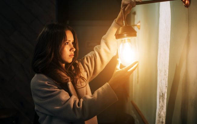 Тотальный блэкаут: в Пакистане произошел масштабный сбой в электросети